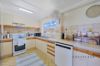 453 Lindemans Road, Moore Park Beach QLD 4670-Image