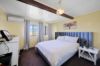 453 Lindemans Road, Moore Park Beach QLD 4670-Image