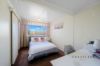 453 Lindemans Road, Moore Park Beach QLD 4670-Image
