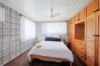 453 Lindemans Road, Moore Park Beach QLD 4670-Image