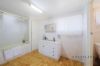 453 Lindemans Road, Moore Park Beach QLD 4670-Image