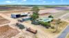 453 Lindemans Road, Moore Park Beach QLD 4670-Image