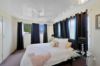 453 Lindemans Road, Moore Park Beach QLD 4670-Image