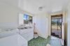 453 Lindemans Road, Moore Park Beach QLD 4670-Image