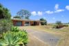 453 Lindemans Road, Moore Park Beach QLD 4670-Image
