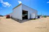 453 Lindemans Road, Moore Park Beach QLD 4670-Image