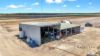 453 Lindemans Road, Moore Park Beach QLD 4670-Image