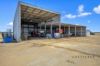 453 Lindemans Road, Moore Park Beach QLD 4670-Image