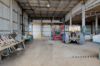 453 Lindemans Road, Moore Park Beach QLD 4670-Image