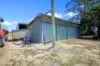 453 Lindemans Road, Moore Park Beach QLD 4670-Image
