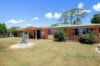 453 Lindemans Road, Moore Park Beach QLD 4670-Image