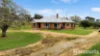 463 Mitre-Grass Flat Road, Grass Flat, Vic 3409