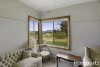 463 Mitre-Grass Flat Road, Grass Flat, Vic 3409-Image