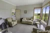 463 Mitre-Grass Flat Road, Grass Flat, Vic 3409-Image