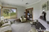 463 Mitre-Grass Flat Road, Grass Flat, Vic 3409-Image