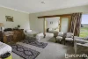 463 Mitre-Grass Flat Road, Grass Flat, Vic 3409-Image