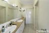 463 Mitre-Grass Flat Road, Grass Flat, Vic 3409-Image