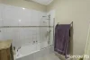 463 Mitre-Grass Flat Road, Grass Flat, Vic 3409-Image