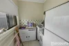 463 Mitre-Grass Flat Road, Grass Flat, Vic 3409-Image