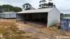 463 Mitre-Grass Flat Road, Grass Flat, Vic 3409-Image