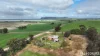 463 Mitre-Grass Flat Road, Grass Flat, Vic 3409-Image