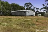 463 Mitre-Grass Flat Road, Grass Flat, Vic 3409-Image