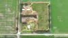 463 Mitre-Grass Flat Road, Grass Flat, Vic 3409-Image