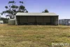 463 Mitre-Grass Flat Road, Grass Flat, Vic 3409-Image