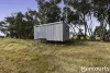 463 Mitre-Grass Flat Road, Grass Flat, Vic 3409-Image