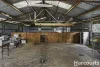 463 Mitre-Grass Flat Road, Grass Flat, Vic 3409-Image