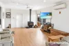 463 Mitre-Grass Flat Road, Grass Flat, Vic 3409-Image