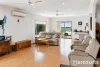 463 Mitre-Grass Flat Road, Grass Flat, Vic 3409-Image