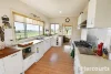 463 Mitre-Grass Flat Road, Grass Flat, Vic 3409-Image