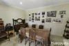 463 Mitre-Grass Flat Road, Grass Flat, Vic 3409-Image