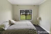 463 Mitre-Grass Flat Road, Grass Flat, Vic 3409-Image