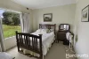463 Mitre-Grass Flat Road, Grass Flat, Vic 3409-Image