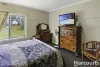 463 Mitre-Grass Flat Road, Grass Flat, Vic 3409-Image