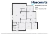 463 Mitre-Grass Flat Road, Grass Flat, Vic 3409-Floorplan