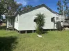 47, Montrose QLD 4413-Image