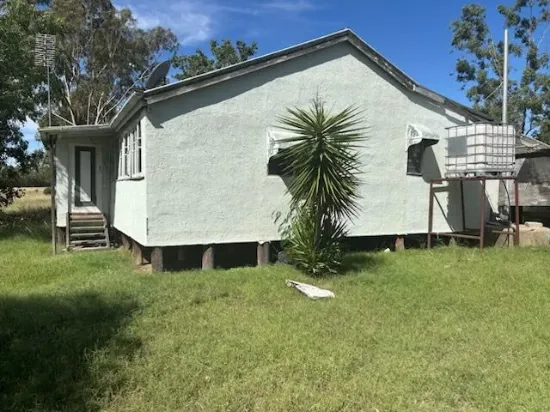 47, Montrose QLD 4413-Image