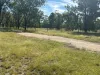 47, Montrose QLD 4413-Image