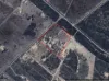 47, Montrose QLD 4413-Image