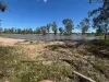 47, Montrose QLD 4413-Image