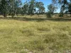 47, Montrose QLD 4413-Image