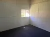 47, Montrose QLD 4413-Image