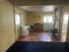 47, Montrose QLD 4413-Image