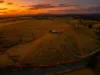 473 Princes Highway, Orbost, Vic 3888