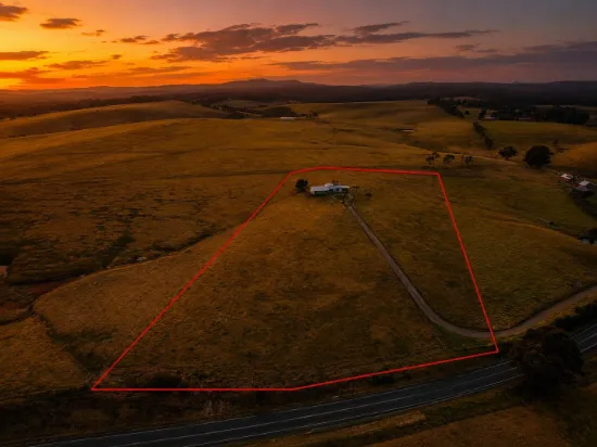 473 Princes Highway, Orbost, Vic 3888