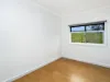 473 Princes Highway, Orbost, Vic 3888-Image