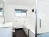 473 Princes Highway, Orbost, Vic 3888-Image